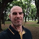  Azul,   Alexander, 40 ,   ,   