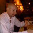 ���������� ������, ���� ������� 89639638616, 57 ���, ������������ 