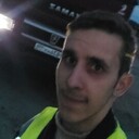  -,   , 26 ,   ,   , c , 