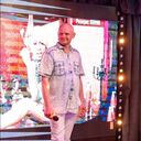  ,   Alexander, 44 ,   ,   