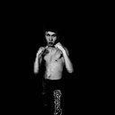  ,   Serik, 30 ,   ,   , c , 