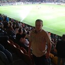  ,   , 41 ,   ,   