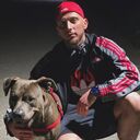 ���������� �����������, ���� ������� �����, 35 ���, ������������ ��� ������, ����� � ���������, c�������� ���������