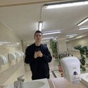 ���������� �������, ���� ����� ������, 21 ���, ������������ ��� ������, ����� � ���������, c�������� ���������, ���������