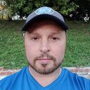 ���������� ������, ���� ������� ������, 45 ���, ������������ ��� ������, ����� � ���������