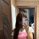  ,   , 21 ,     , c , 