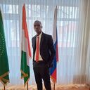 ���������� ������, ���� ������� Alex TEBILY, 41 ���, ������������ ��� ������, ����� � ���������