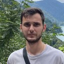 ���������� �����-���������, ���� ������� ���������, 33 ����, ������������ ��� ������, ����� � ���������