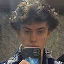 ���������� ���������, ���� ����� �����, 24 ����, ������������ ��� ������, ����� � ���������, c�������� ���������, ���������