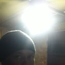 ���������� ���������, ���� ������� �����, 32 ����, ������������ ��� ������, ����� � ���������