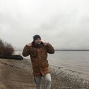 ���������� ���������, ���� ������� �����, 39 ���, ������������ ��� ������, ����� � ���������