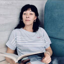 ���������� ������, ���� ������� �������, 47 ���, ������������ ��� ����� � ���������, c�������� ���������