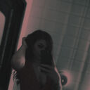 ,   Marina, 32 ,     , c , 