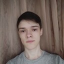 ���������� �����, ���� ������� ���������, 28 ���, ������������ ��� ������, ����� � ���������, c�������� ���������