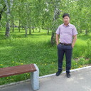  -,   , 33 ,   ,   