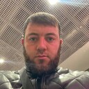 ���������� ������, ���� ������� King, 29 ���, ������������ ��� ������, ����� � ���������