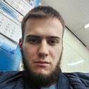  ,   , 26 ,   ,   , 