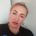 ���������� ���������, ���� ������� ���, 45 ���, ������������ ��� ������, ����� � ���������