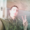 ���������� ����, ���� ������� ����, 27 ���, ������������ ��� ������, ����� � ���������, c�������� ���������