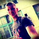  ,   , 27 ,   ,   , c 