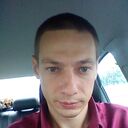 ���������� �������, ���� ������� ������, 36 ���, ������������ ��� ����� � ���������, c�������� ���������, ���������