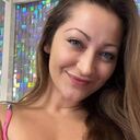 ���������� �����������, ���� ������� Elina, 37 ���, ������������ ��� ������, ����� � ���������, c�������� ���������, ���������