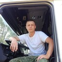 ���������� ������, ���� ������� �������, 38 ���, ������������ ��� ������, ����� � ���������