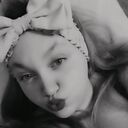  ,   , 23 ,   ,   , c 