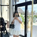  ,   , 19 ,   ,   , 