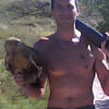  ,   , 45 ,   ,   , c , 