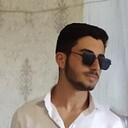 ���������� ����������, ���� ����� Alik, 23 ����, ������������ ��� ������, ����� � ���������