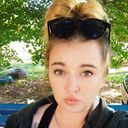 ���������� ������, ���� ������� ������, 28 ���, ������������ ��� ������, ����� � ���������, c�������� ���������