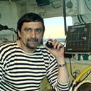 --,   , 79 ,   ,   , c 