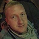 ���������� ����������, ���� ������� �������, 34 ����, ������������ ��� ������, ����� � ���������, c�������� ���������, ���������