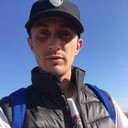 ���������� ���������, ���� ������� ����, 38 ���, ������������ ��� ������, ����� � ���������, c�������� ���������