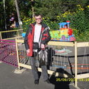 ���������� ������������, ���� ������� ����������, 51 ���, ������������ ��� ������, ����� � ���������, c�������� ���������