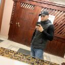 ���������� �����������, ���� ������� ���, 29 ���, ������������ ��� ������, ����� � ���������, c�������� ���������