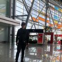 ���������� �����, ���� ������� �����, 30 ���, ������������ ��� ������, ����� � ���������