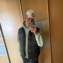 ���������� �����, ���� ����� ������, 25 ���, ������������ ��� ������, ����� � ���������