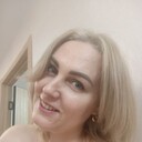  ,   , 32 ,   ,   , c , 