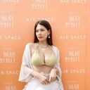 ���������� ������, ���� ������� Janny you, 43 ����, ������������ ��� ������, ����� � ���������, c�������� ���������