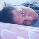 ���������� �����������, ���� ������� �����, 35 ���, ������������ ��� ������, ����� � ���������, c�������� ���������, ���������