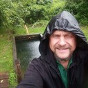 ���������� �������, ���� ������� �������, 45 ���, ������������ ��� c�������� ���������