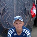 ���������� ������ ��������, ���� ������� ���������, 50 ���, ������������ ��� ������, ����� � ���������, c�������� ���������