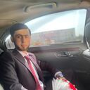 ���������� ���������, ���� ����� ��������, 24 ����, ������������ ��� ������, ����� � ���������, ���������