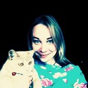   ,   , 30 ,   c 
