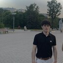 ���������� ������, ���� ������� ����, 28 ���, ������������ ��� ����� � ���������