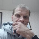 ���������� �������, ���� ������� �������, 35 ���, ������������ ��� ������, c�������� ���������