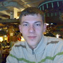  ,   , 38 ,     , c 
