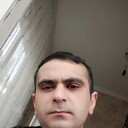 ���������� �������, ���� ������� �����, 34 ����, ������������ ��� ������, ����� � ���������